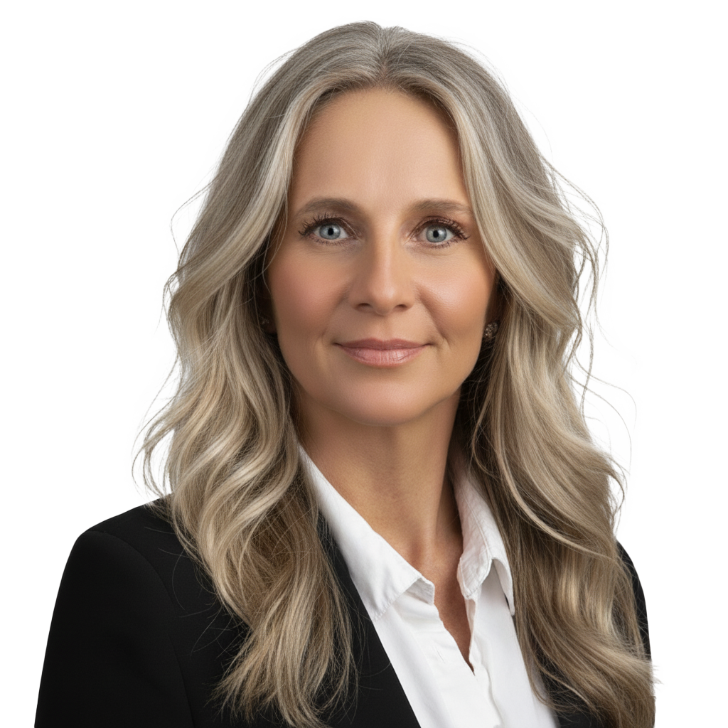 Psóra-Székely Kinga - KINGAtlan