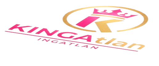 KINGAtlan Logo