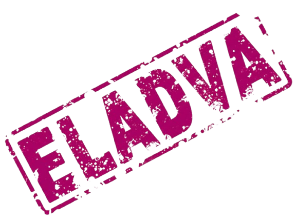 ELADVA